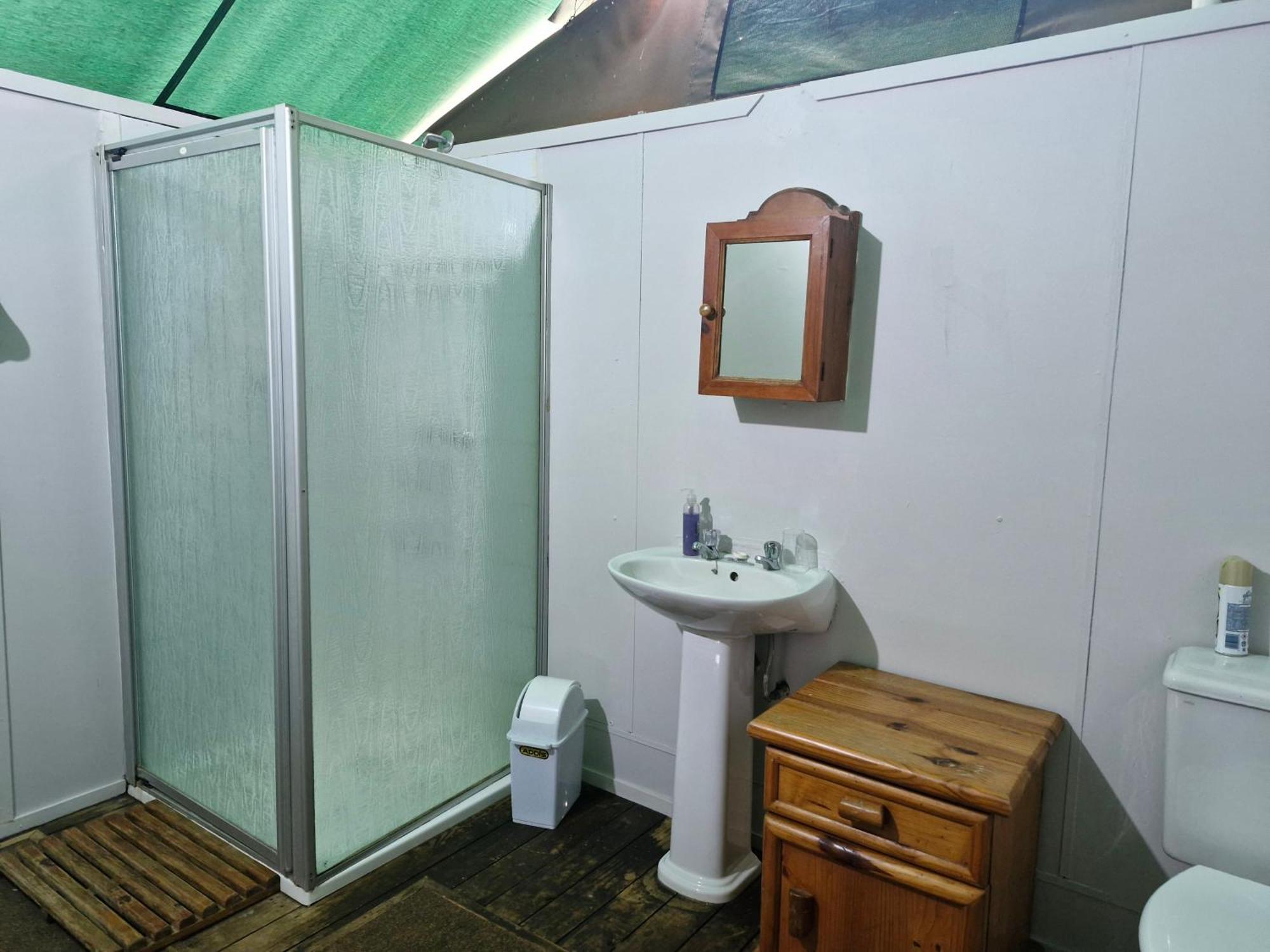 Valley Of The Rainbow Fly Fishing Estate Dullstroom Room photo