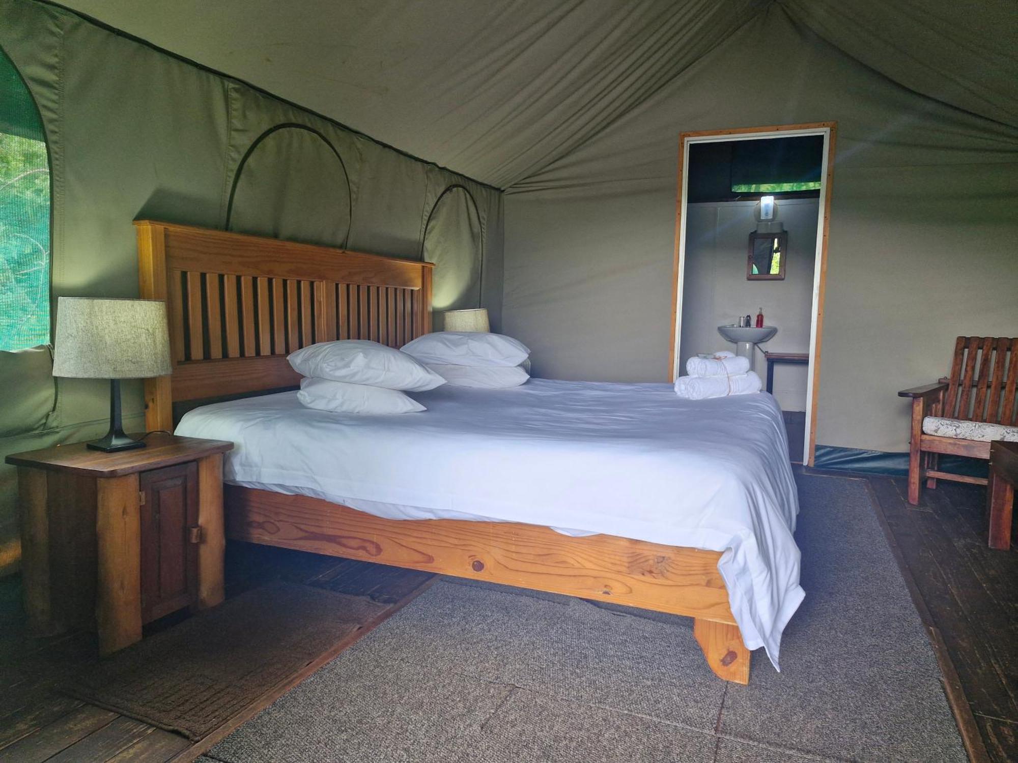 Valley Of The Rainbow Fly Fishing Estate Dullstroom Room photo