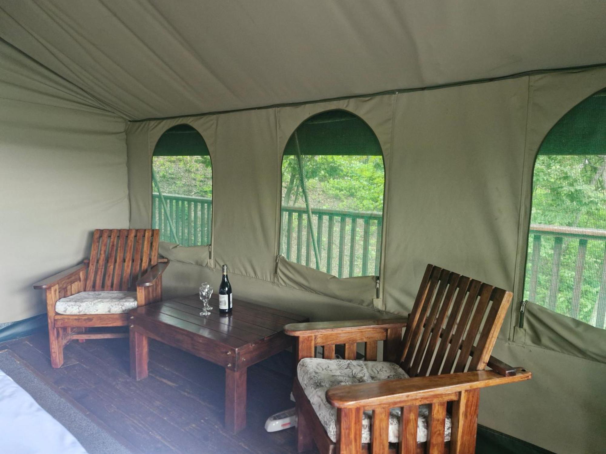 Valley Of The Rainbow Fly Fishing Estate Dullstroom Room photo
