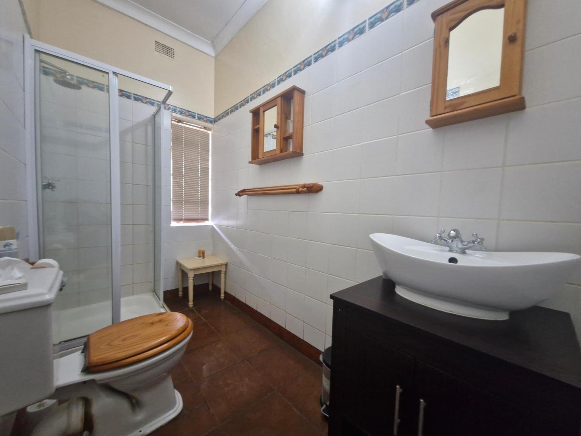 Valley Of The Rainbow Fly Fishing Estate Dullstroom Room photo