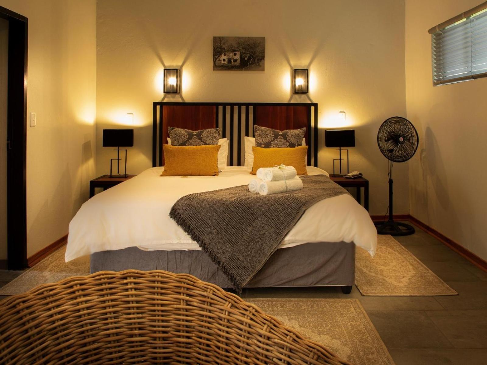 Valley Of The Rainbow Fly Fishing Estate Dullstroom Room photo